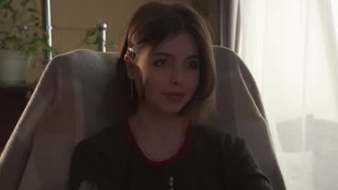 Hanna online show from April 13, 4:36 am