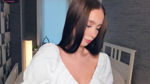 Hanna online show from October 1, 7:46 am