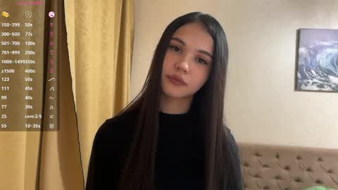 Hanna online show from April 10, 4:24 pm