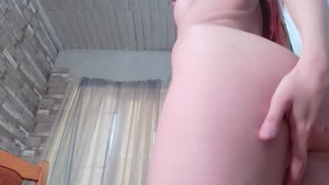 Hannah online show from January 16, 4:52 am