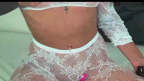 HerrA online show from September 18, 2:15 pm