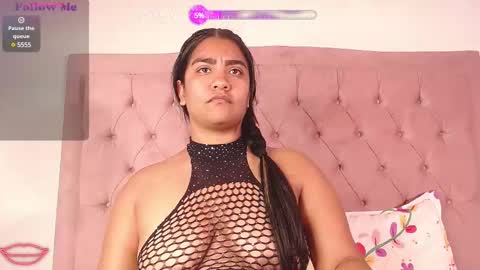 Hanna online show from March 12, 5:24 am