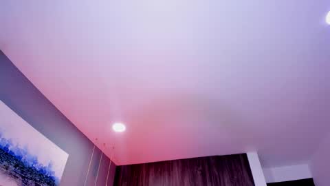 Hanna online show from January 19, 3:14 am