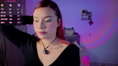 HANNY online show from February 22, 6:14 am