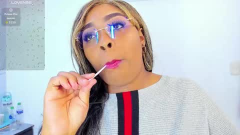 Hanny Mansonh online show from December 21, 5:12 am