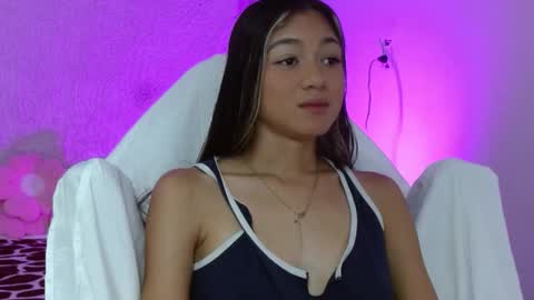 Anto online show from March 17, 1:59 pm