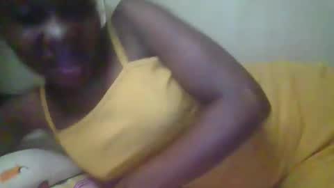 Snapshot of happy_dimple chatting on October 23, 8:48 pm happy_dimple online show from October 23, 8:48 pm