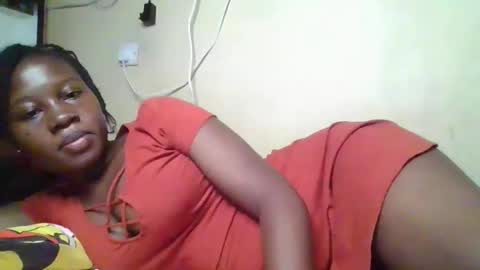 Snapshot of happy_dimple chatting on September 9, 9:14 pm happy_dimple online show from September 9, 9:14 pm