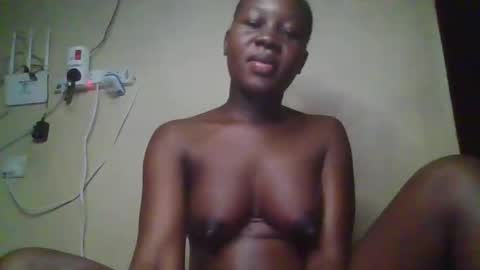 Snapshot of happy_dimple chatting on October 7, 10:41 am happy_dimple online show from October 7, 10:41 am