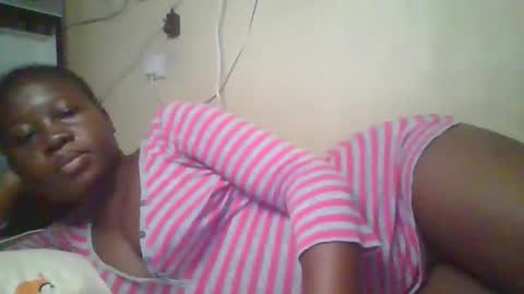 happy_dimple online show from November 3, 12:09 pm