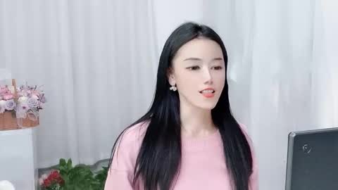 Daisy online show from March 10, 4:27 am