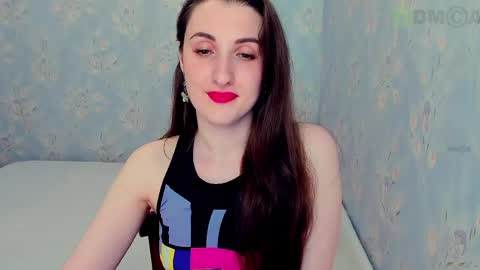 happymiracle online show from April 15, 3:23 pm