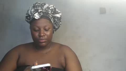 happyslut7 online show from December 14, 3:12 am