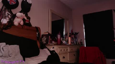 meatwad online show from April 11, 2:10 pm