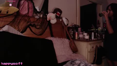 meatwad online show from January 7, 9:51 pm