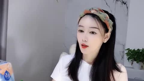 Daisy online show from September 13, 3:47 am