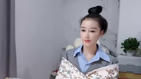 Daisy online show from December 16, 12:27 am