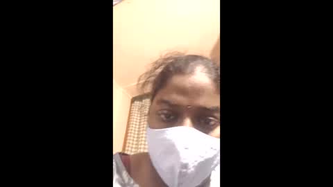 harika69 online show from March 17, 12:03 am