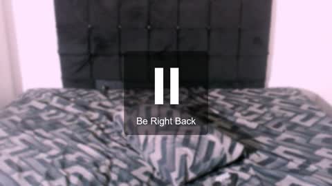 harley_cute69 online show from October 20, 1:52 am