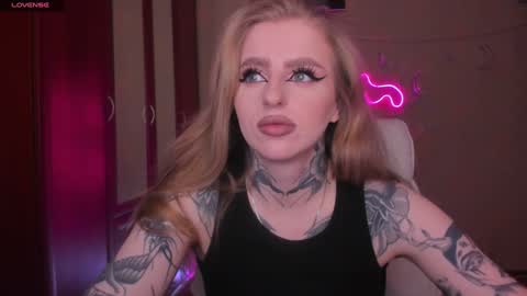 Julia online show from December 26, 4:53 am