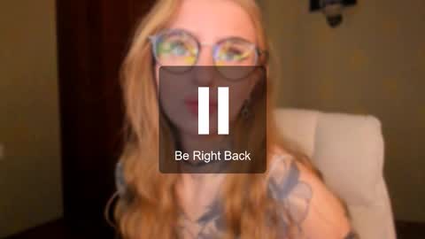 Julia online show from November 15, 5:52 am