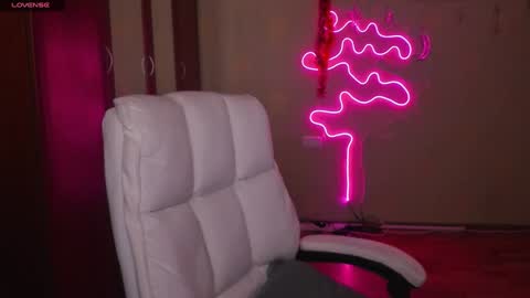 Julia online show from January 8, 4:34 am