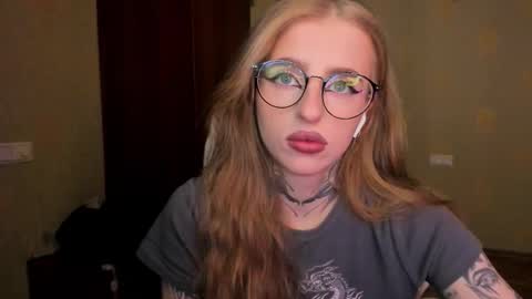 Julia online show from November 27, 5:54 am