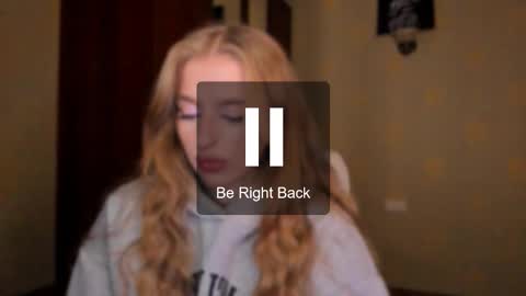 Julia online show from October 15, 5:43 am