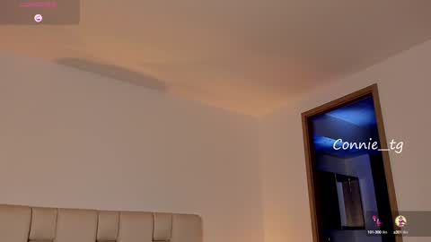     online show from January 13, 1:56 am