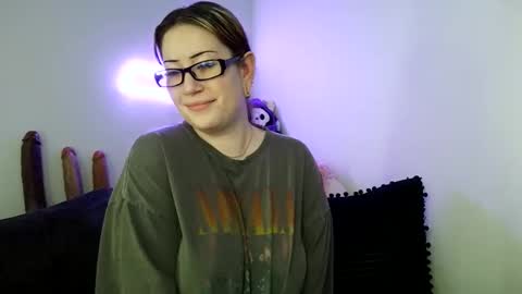 Harley Demon online show from February 10, 8:12 pm