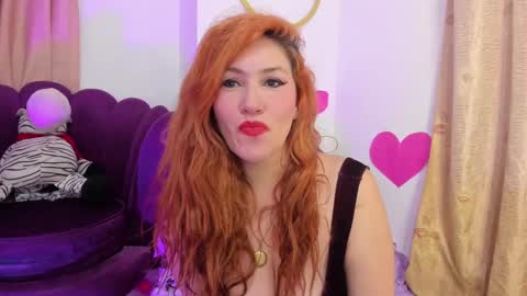 harleyjackson1 online show from September 16, 3:47 am