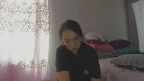 Natii  online show from March 25, 7:39 pm