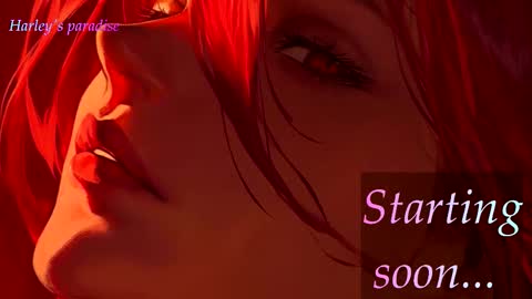 900 am to 300 pm - GTM 5 Weekdays online show from December 23, 7:34 am