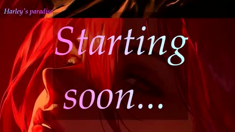 900 am to 300 pm - GTM 5 Weekdays online show from November 26, 7:42 am