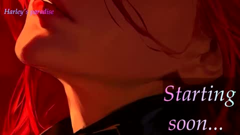 900 am to 300 pm - GTM 5 Weekdays online show from January 12, 6:40 am