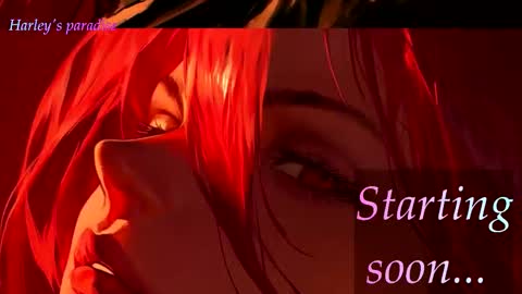 900 am to 300 pm - GTM 5 Weekdays online show from January 13, 8:18 am