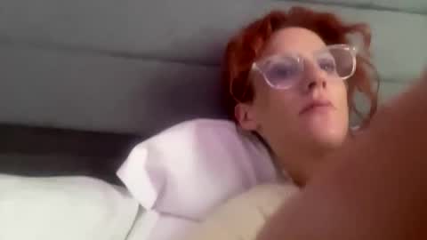 Harleywest 638 online show from March 25, 11:13 am