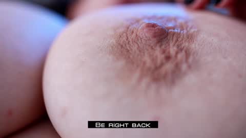 Sophia  online show from March 27, 9:54 am