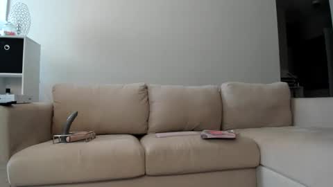 Harmonie Marquise online show from April 21, 3:19 pm