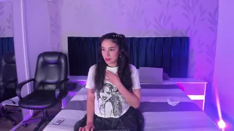 harmony20_ online show from April 10, 11:38 am