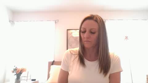 Harmony online show from February 21, 8:42 pm