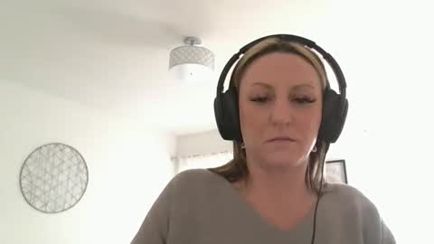 Harmony online show from January 15, 7:42 pm