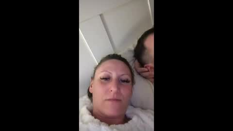 Harmony online show from April 15, 2:45 am