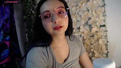 Harmonys World online show from March 19, 7:18 pm