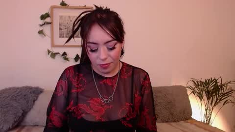 Harmony    Please help me to reach 100 thumbs up online show from February 8, 4:14 am