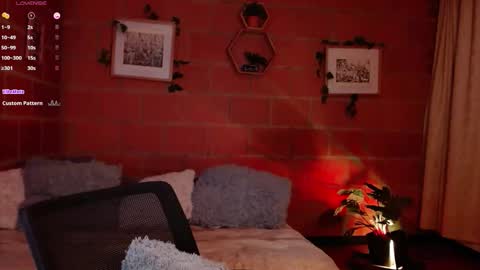 Harmony    Please help me to reach 100 thumbs up online show from January 15, 4:51 am