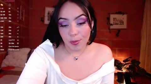 Harmony    Please help me to reach 100 thumbs up online show from March 9, 3:21 am