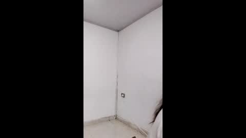 Harper online show from March 4, 1:56 am