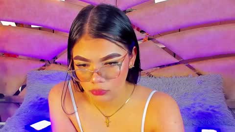 HARPER  online show from March 2, 7:09 pm