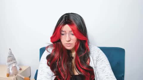 harperpretty online show from January 19, 10:22 am